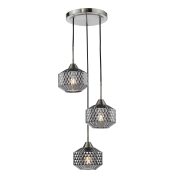 PENDANT LAMP - 2363/3
