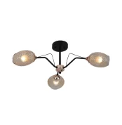 PENDANT LAMP - 2330/3