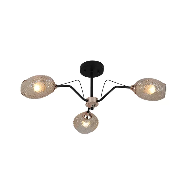 PENDANT LAMP - 2330/3