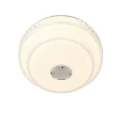 CEILING LIGHT – BLUETOOTH DOUBLE