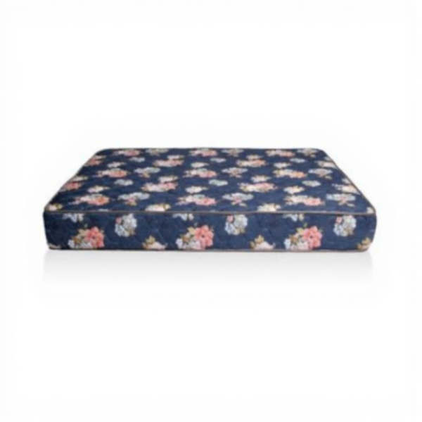 MATTRESS 48 X 6 HIGH DENSITY