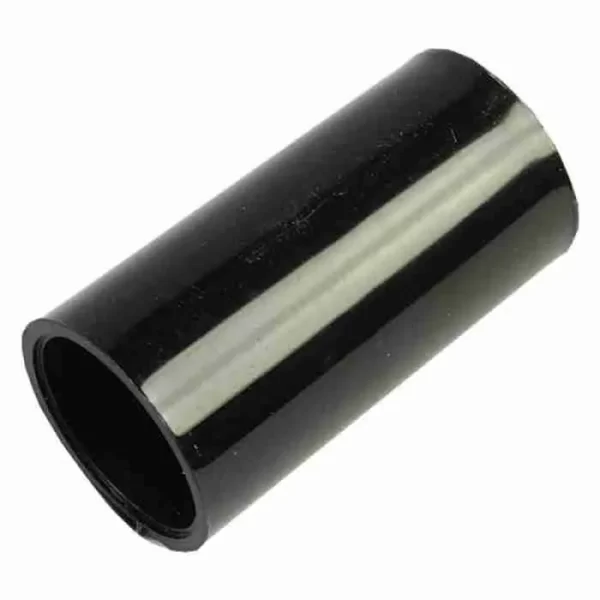 METRO - COUPLERS 20MM