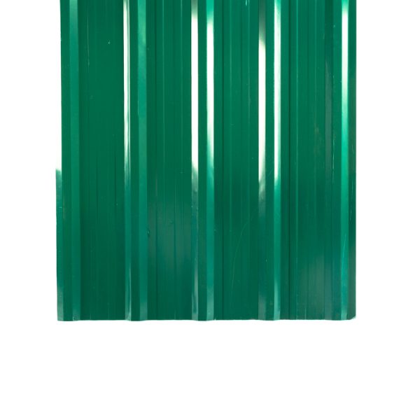 NYUMBA 2M X 30G - NC GREEN