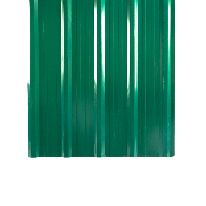 NC GREEN ' NYUMBA 2M X 30G - NC GREEN - Image 1