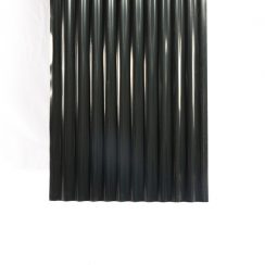 NYUMBA 2M X 30G - NC GREY