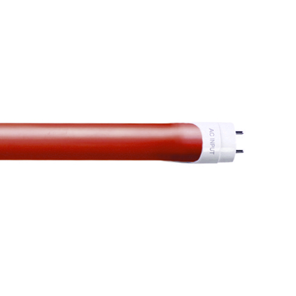 NEELUX TUBE RED - LED 4FT