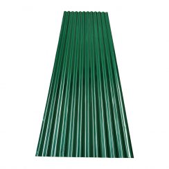 MAISHA 2M X 30G - NC GREEN