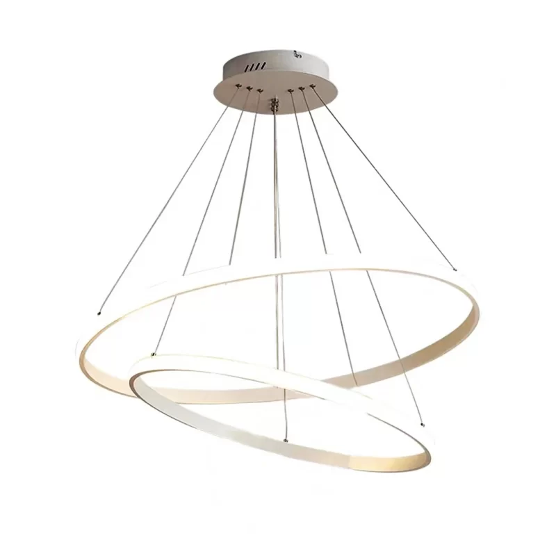 PENDANT LAMP - 2336/3