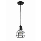 PENDANT LAMP - PL RP07-02