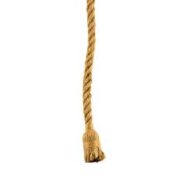 PENDANT LAMP - ROPE RP01-01