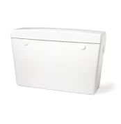 PVC CISTERN
