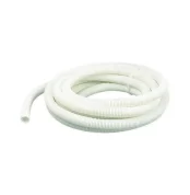 PVC FLEX - 20MM WHITE