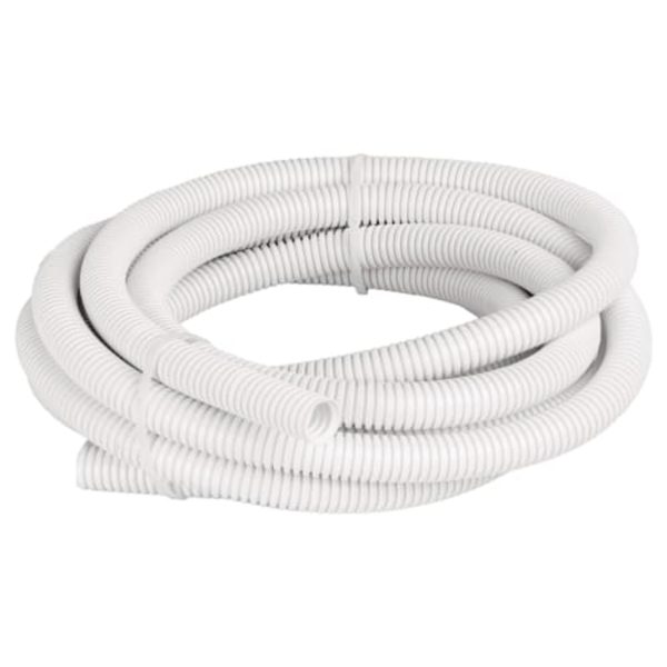 PVC FLEX - 32MM WHITE