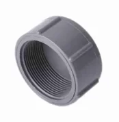 PVC - PLUG 2"