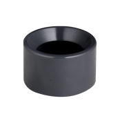 PVC REDUCER 3X2"