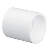 PVC - SW COUPLING 3"