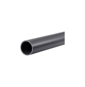 PVC - WASTE PIPES 1.25''