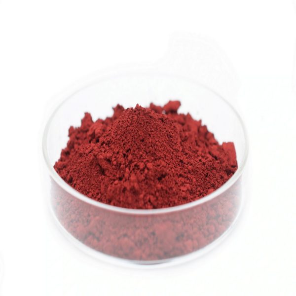 RED OXIDE YIPKIN 110 1KG