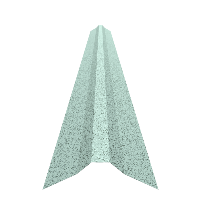 RIDGES - 30G RIDGES - 30G