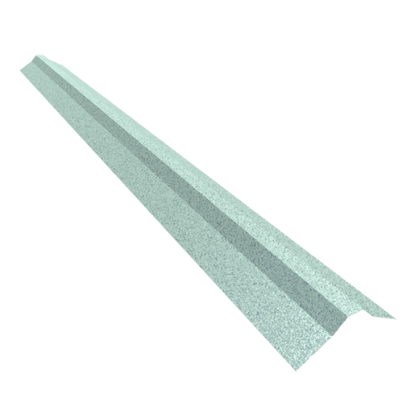 RIDGES - 32G