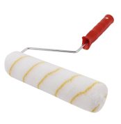 PREMIUM PAINT ROLLER – 9″