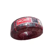 TRONIC - CABLE 2.5MM BLACK