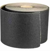 SANDPAPER – P120