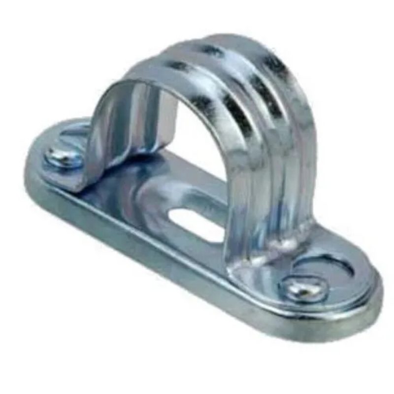 SADDLES – 25MM