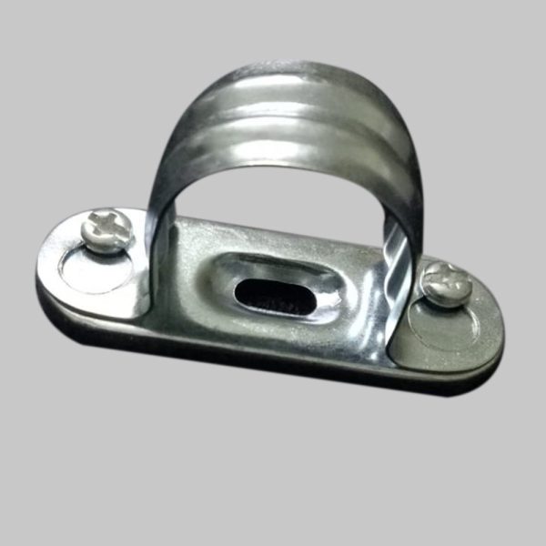 SADDLES - 32MM
