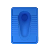 SATO TOILET