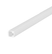MINI TRUNKING - 16MM X 16MM
