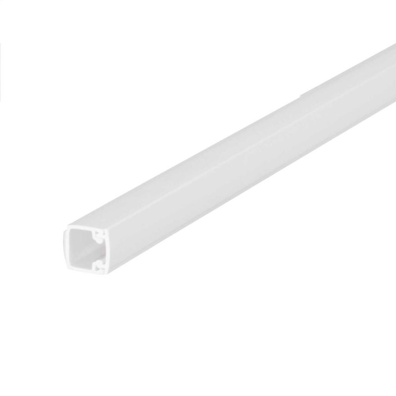 MINI TRUNKING - 16MM X 16MM
