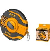 STEEL TAPE - 20 METRES