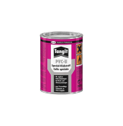 TANGIT GUM - 250ML