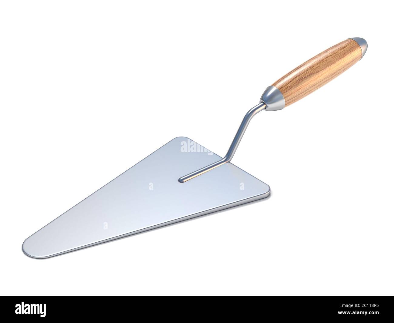 TROWEL