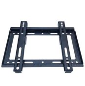 WALL BRACKET - L221011/FGD