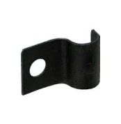 WALL BRACKET - BLACK GD PW012/1