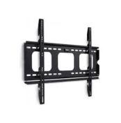 WALL BRACKET - L221017/FGD