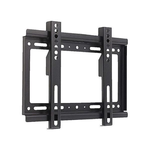 WALL BRACKET - GA 3232