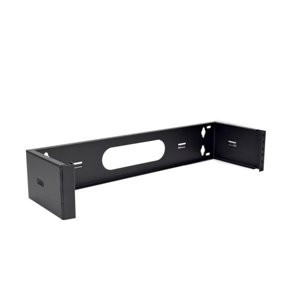 WALL BRACKET - WL 0044