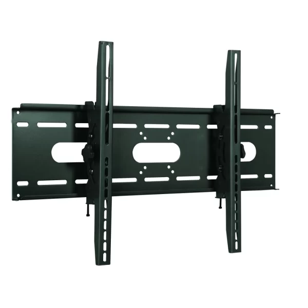WALL BRACKET - YS 12W