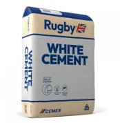 WHITE-CEMENT-25KGS.