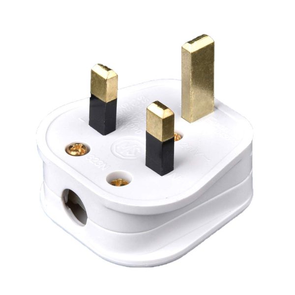 WINDSOR TOP PLUG - 13A