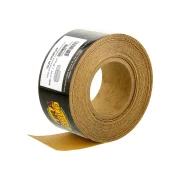 SANDPAPER P80