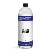 WHITE SPIRIT - 1 LITRE