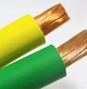 CABLE - WELDING 16MM