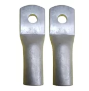 CABLE LUGS - 50MM