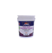 VINYL MATT 20 LITRES - PASTEL BASE