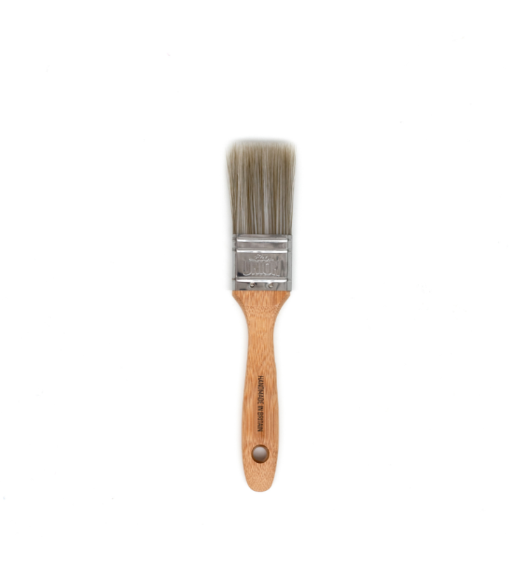 JK ECO PAINT BRUSH - 2''