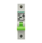 COSLIK MCB – 1 POLE 32A